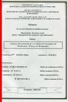 Image de couverture locale