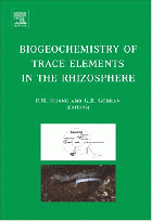 Image de couverture locale