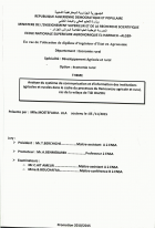 Image de couverture locale