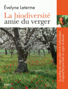 Image de couverture locale