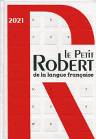Image de couverture locale