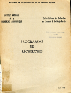 Image de couverture locale