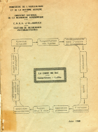 Image de couverture locale