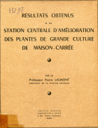 Image de couverture locale