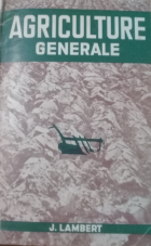 Image de couverture locale