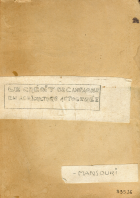 Image de couverture locale