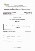 Image de couverture locale