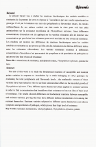 Image de couverture locale
