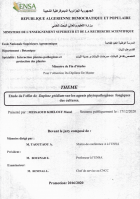 Image de couverture locale