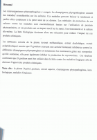 Image de couverture locale