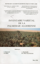 Image de couverture locale