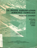 Image de couverture locale