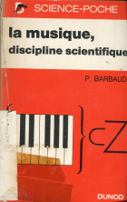 Image de couverture locale