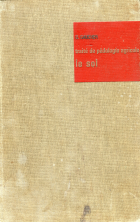 Image de couverture locale