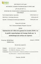 Image de couverture locale