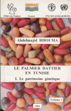 Image de couverture locale
