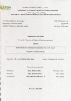 Image de couverture locale