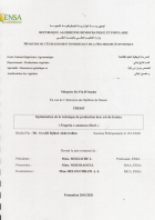 Image de couverture locale