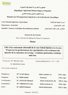 Image de couverture locale