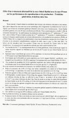 Image de couverture locale