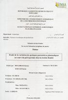 Image de couverture locale