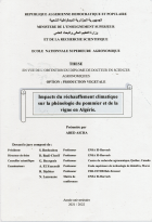 Image de couverture locale