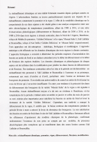 Image de couverture locale