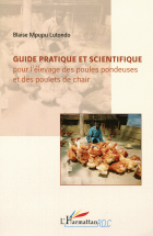 Image de couverture locale