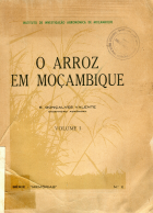 Image de couverture locale