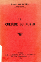 Image de couverture locale