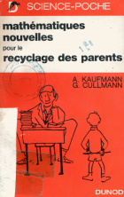 Image de couverture locale