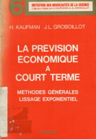 Image de couverture locale