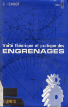 Image de couverture locale