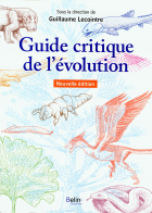 Image de couverture locale