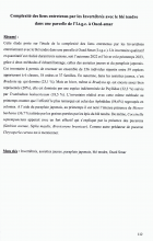 Image de couverture locale