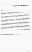 Image de couverture locale