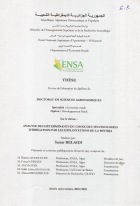 Image de couverture locale