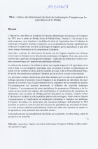 Image de couverture locale