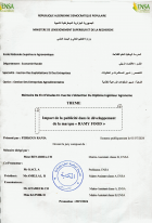 Image de couverture locale