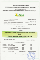 Image de couverture locale