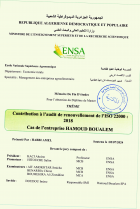 Image de couverture locale