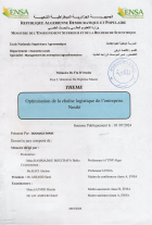 Image de couverture locale