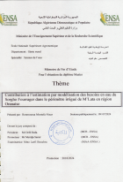 Image de couverture locale