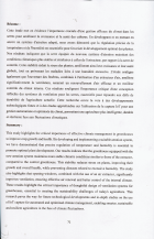 Image de couverture locale