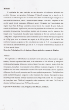 Image de couverture locale