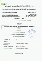 Image de couverture locale