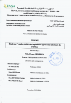 Image de couverture locale