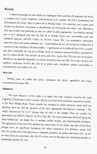 Image de couverture locale