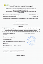 Image de couverture locale