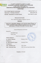 Image de couverture locale